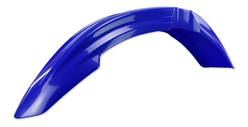 Guardabarro Delantero Yzf 250 450 06/09 Acerbis 0