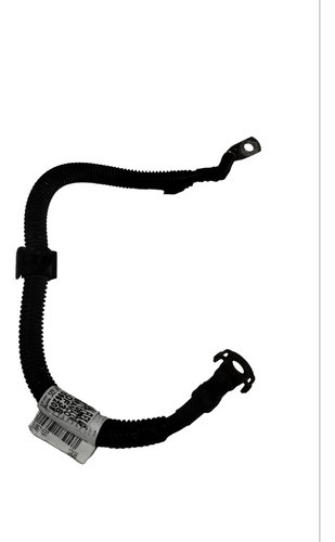 Cabo Bateria Negativo 380 Gol 1.0 2021 0