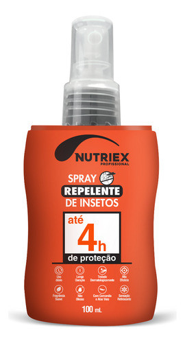 Repelente Contra Dengue Kit 10un Atacado Escolas 1