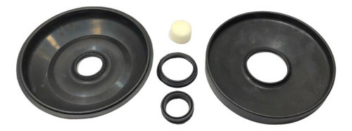 Kit Reparacion De Servo Bosch Para Ford Explorer - Xx 1086j 0