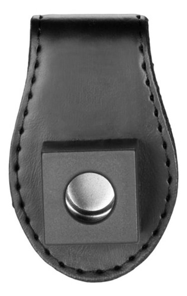 A Suporte Para Giz De Bilhar, Clipe Para Cinto De Bilhar 0 A Suporte Para Giz De Bilhar, Clipe Para Cinto De Bilhar 0