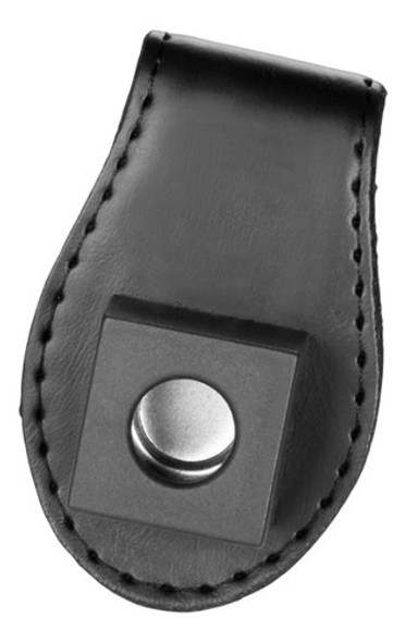 A Suporte Para Giz De Bilhar, Clipe Para Cinto De Bilhar 1 A Suporte Para Giz De Bilhar, Clipe Para Cinto De Bilhar 1