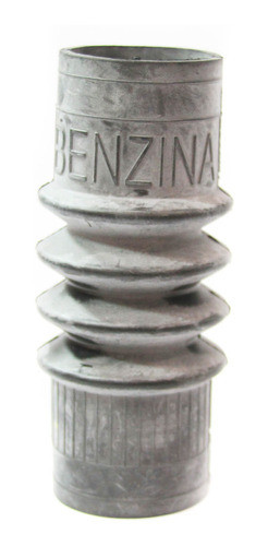Tubo Corrugado Boca Combustible Original Fiat 0