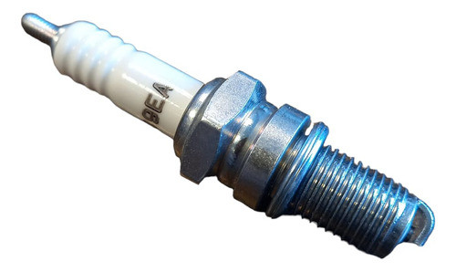 Bujía Ngk D9ea Original 1