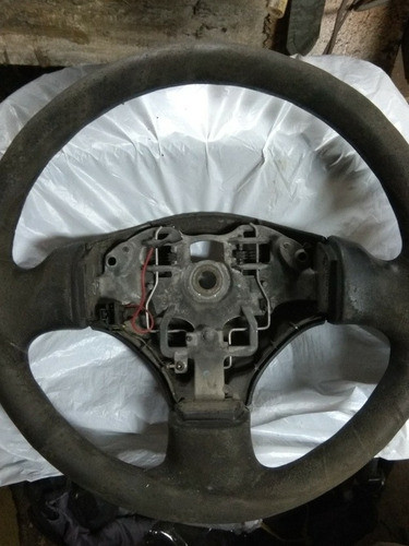 Volante Peugeot 206 0