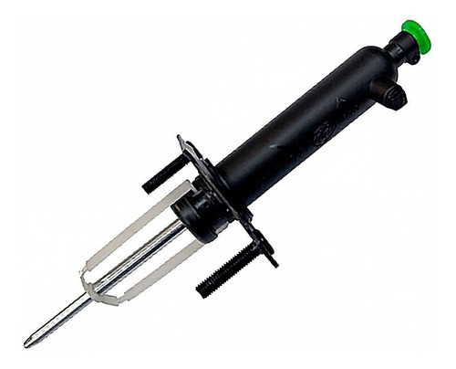 Bombin Embrague Auxiliar Para C20 D20 Silverado Cal Orig 0