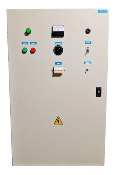 Tratadoras Corona Tensión Superficial - 1 A 8 Kw - Argentrat 1 Tratadoras Corona Tensión Superficial - 1 A 8 Kw - Argentrat 1