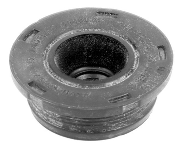 Reten De Inyector Ford Transit 12/19 0