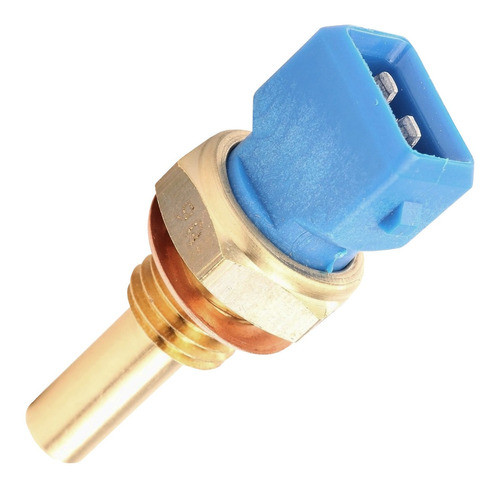 Sensor Temperatura Refrigerante Accent Elantra Coupe 0