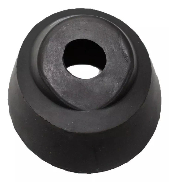 Vedador Coluna De Direção Gm 90447613 – Steering Column Seal for GM Vehicles – High-Quality Replacement Auto Part
