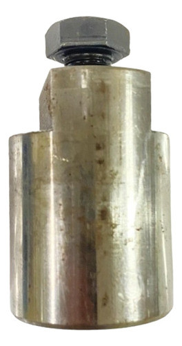 Extrator De Encendido Fz16 Cb1 Tnt150 Mundomotos.uy 0
