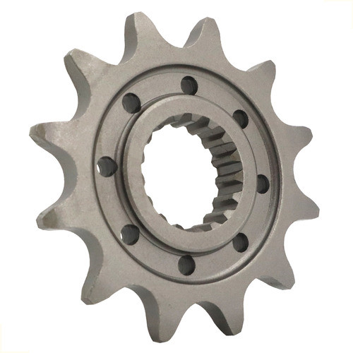 Piñon De Transmision Para Honda Trx 450 Cuatriciclo 15t 0