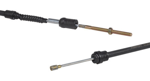Cable Embrague Renault Trafic 2.0 2.2 Diesel 1435mm 0