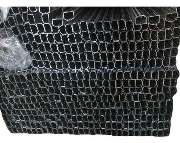 Camara Para Dvh 9 Mm X 5mts Unidad Aluminio Baja 0 Camara Para Dvh 9 Mm X 5mts Unidad Aluminio Baja 0