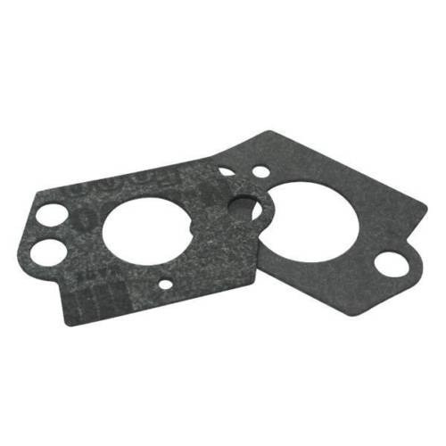 Junta De Carburador Carburador Para Stihl Fs75 Fs80 Fs85 Fc7 1