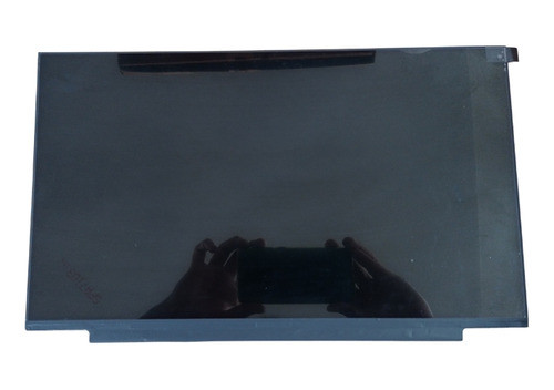 Tela Display Fhd Lenovo Thinkpad E15 15,6  Anti-reflexo 0