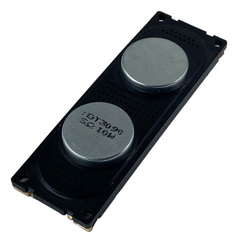 Alto Falante Sub Un40c7000 Un40c8000 Un46c7000 Un46c9000 1