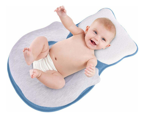 Bolsa De Almacenamiento Multifunción Viajes Vivero Cun... 0