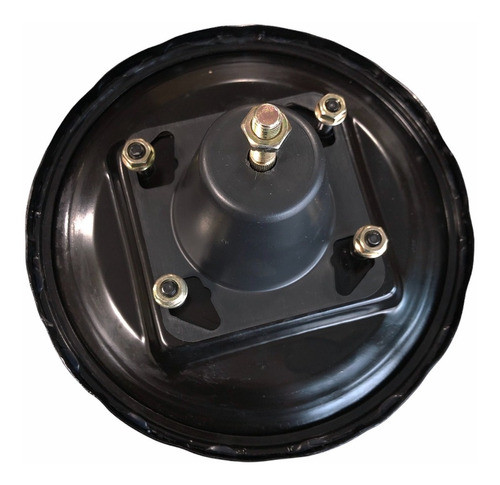 Servo Freno Toyota 1987-1995 1