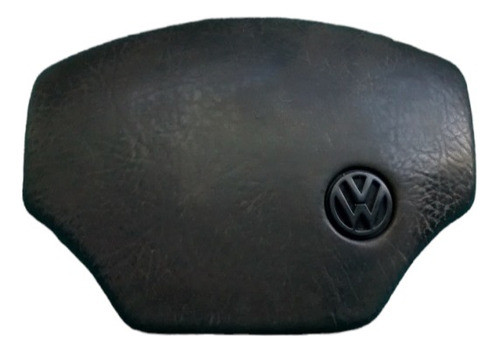 Tapa De Bocina Centro De Volante Volskwagen Pointer Cl/cli 0
