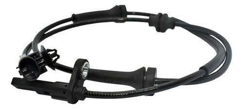 Sensor Abs Hellux Jeep Renegade / Fiat Toro 2.0 Jtd Delanter 0