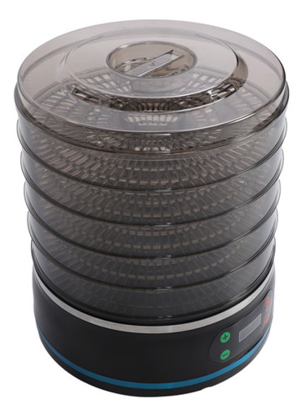 Desidratador De Alimentos Para Máquina De Frutas Secas Com B 0