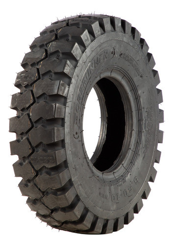 Pneu 650-10 Qh207 Completo 12 Lonas Forerunner 0