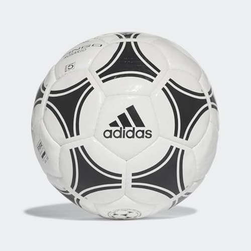 adidas Capitano - Balón De Fútbol 1