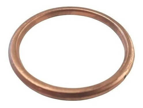 Junta Escape Rouser 200 As Rs Ns Dominar 400 Original Bajaj 0