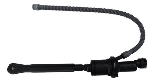 Bomba Embrague Citroen C4, Peugeot 307, 308 5/8 0