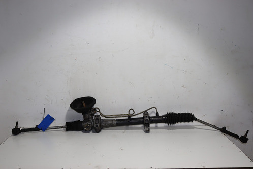 Cremallera Direccion Hidraulica Renault Clio Cdh-021 0