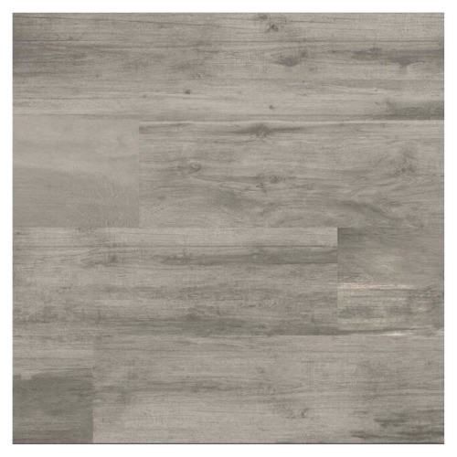 Porcelanato Ilva Identica Acacia 22.5x90 1ra Cal Oferta 0
