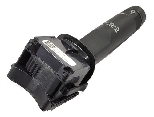 Chave Limpador Camaro Ss 2011 À 2014 20962249 0