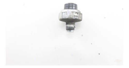Sensor Pressao De Oleo Honda Cbr1000 2007 (16) 0