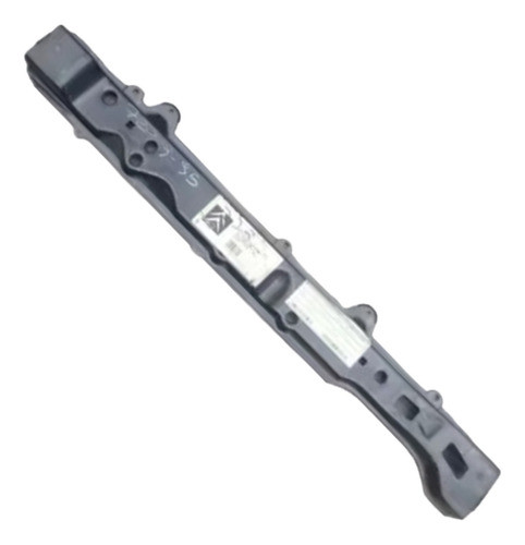 Travesaño Inferior Radiador Berlingo- Xsara- Xsara Picasso 0