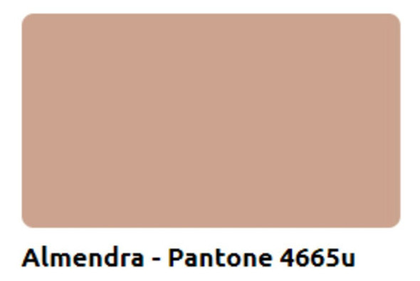 Weberplast Revestimiento  Color/textura A Pedido 30 Kg 1
