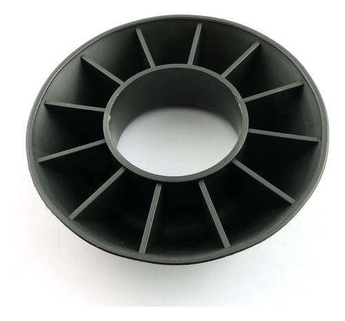 Jcbiz Soporte De Pelota Para Exhibición De Pelotas Deporti. 1