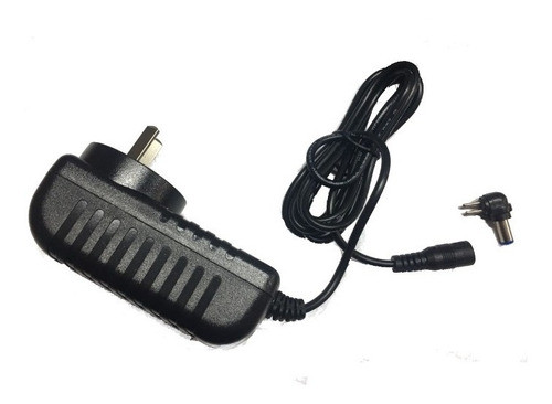 Fuente Switching De Pared 12v2a Moon. 1