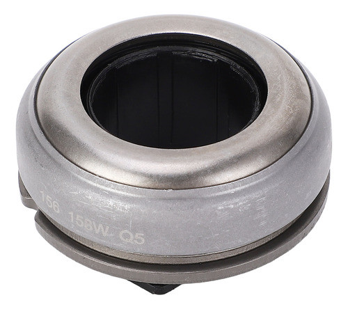 Rolamento De Liberação De Embreagem 9683518880 Metal High Pe 0