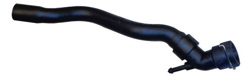 Manguera Refrig.vw Golf Iv C-conector 0