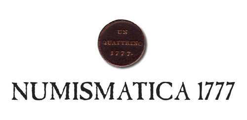 Antillas Holandesas Moneda 5 Cent Año 1985 Km#13 1