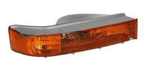 Faro Luz Giro F-100 1996 1997 1998 1999 0