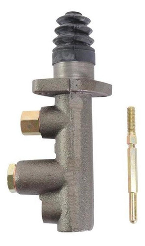 Cilindro Mestre Freio Para Trator Valtra 80249700 0