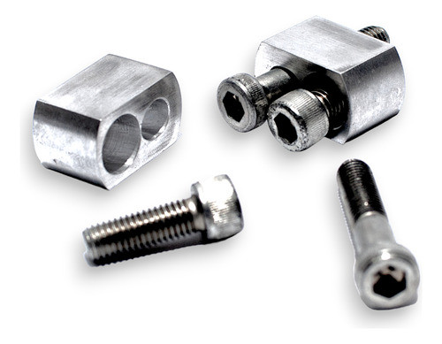 Elevador De Manubrio Beta Rr-s 430 2017-2024 0