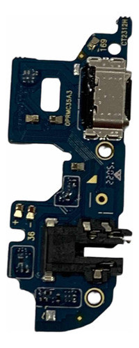 Conector De Carga Para Realme C35 Turbo Rmx3511 1