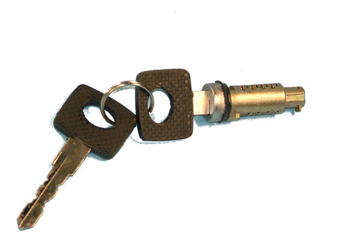 Cilindro Puerta Mb Atego Oferta 0