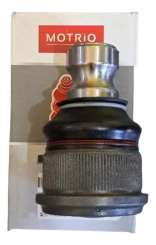 Rotula Inferior Parrilla Renault Master 2.5 Dci G9u Orig 0