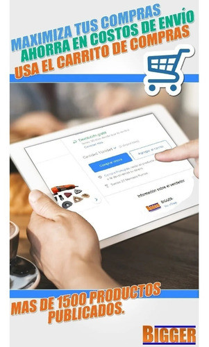 100 Grampas Sujeta Cable Chato Plano Blanco 6 Mm Fischer Ma6 1