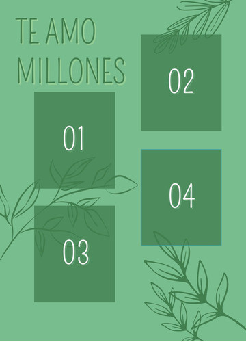 Álbum De Figuritas Personalizado Figuritarte 4 1