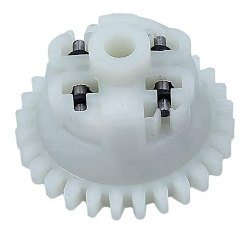Gobernador Velocidad Generador Grupo 5.5 / 6.5 Hp 2500 3500w 0